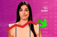 programa flash: prévia da inflação