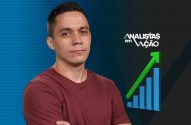 Analista Eduardo Perez