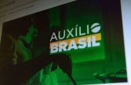 auxilio brasil
