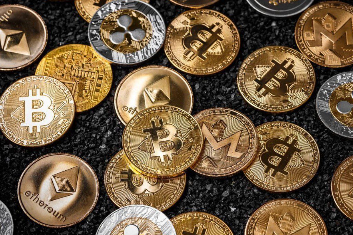 Empresa de criptomoedas Nomad sofre roubo de US$ 190 mi | InvestNews