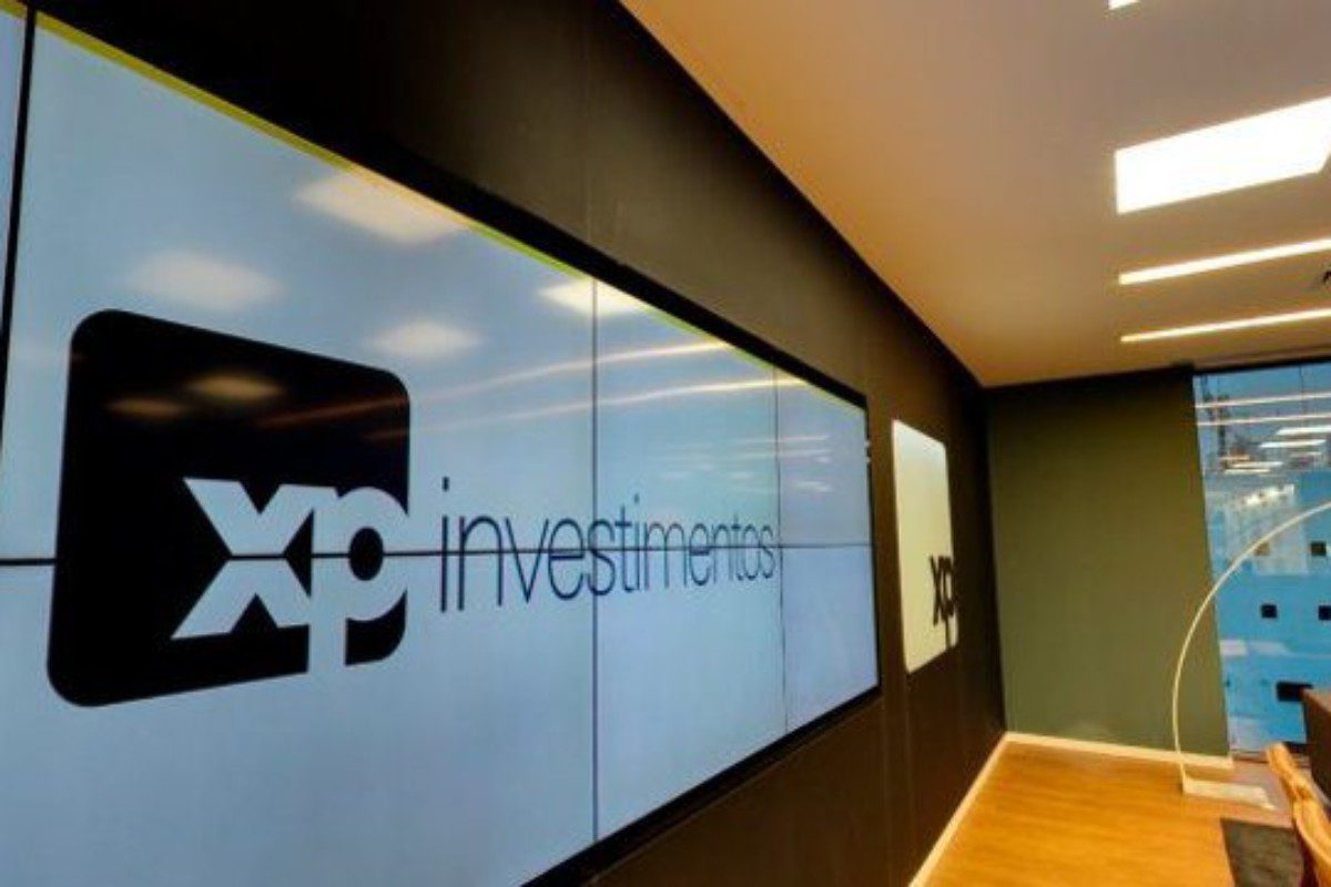 Xtage, plataforma de cripto da XP, deve abrir em agosto com bitcoin e ether  | InvestNews