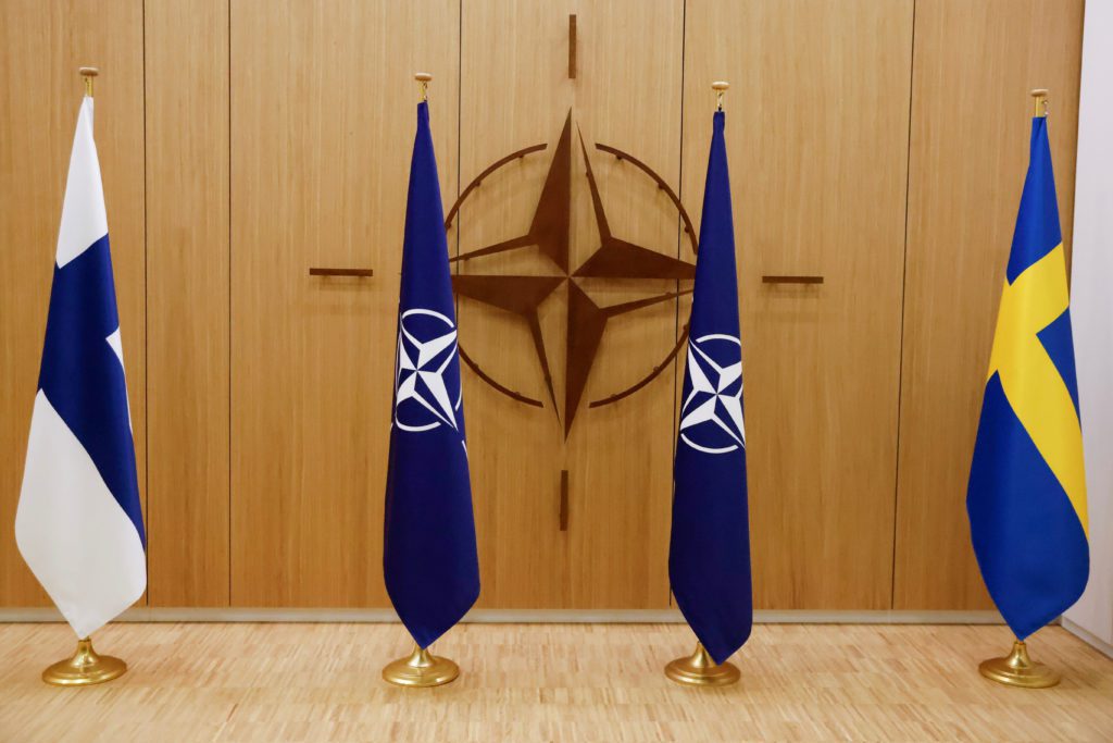 otan