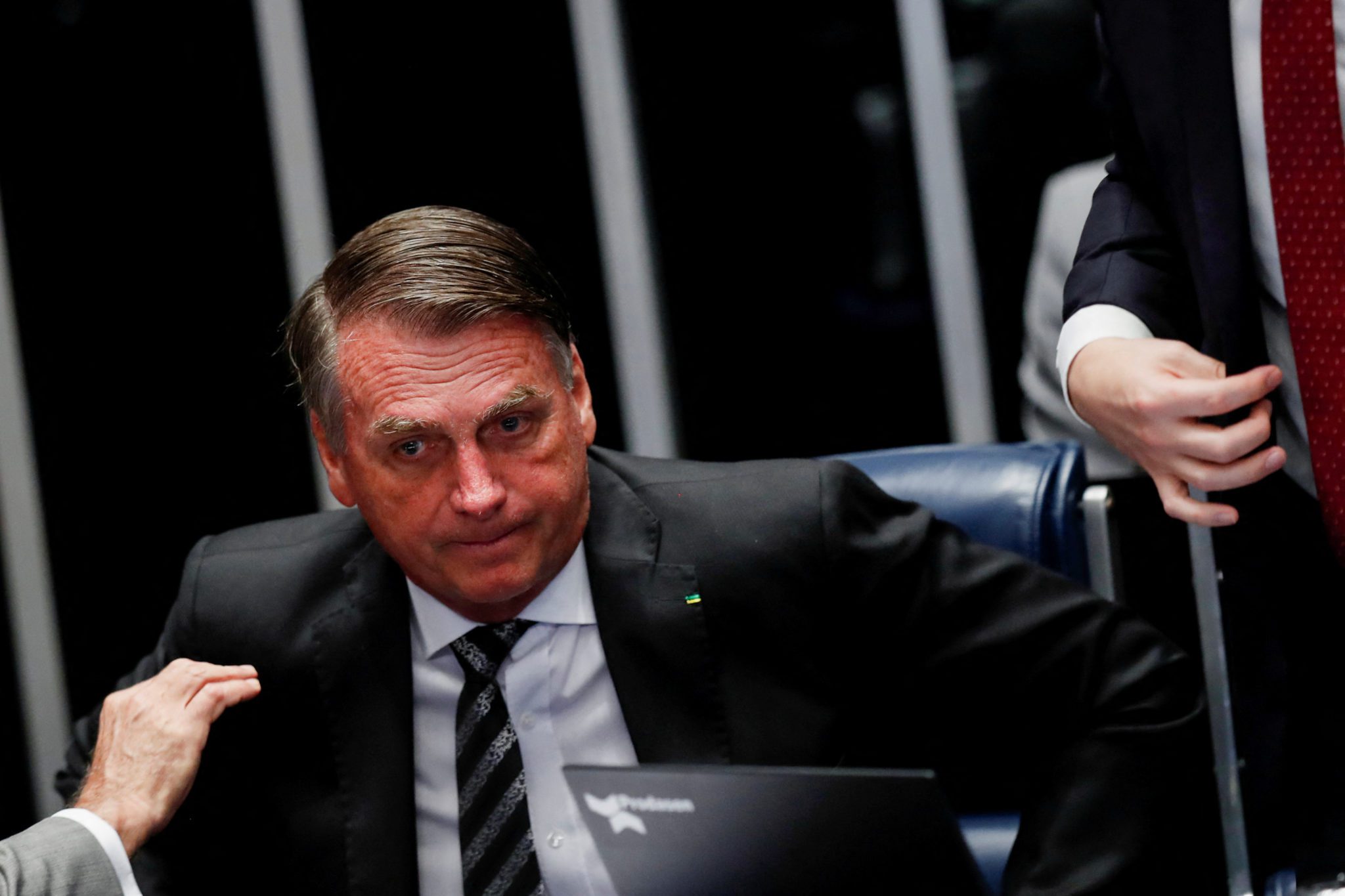 bolsonaro