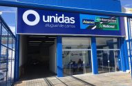 unidas