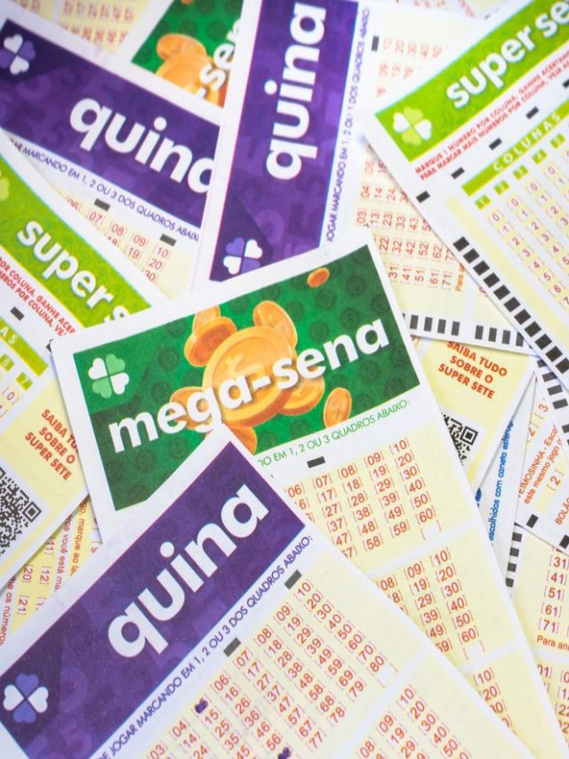 capa de web stories loteria