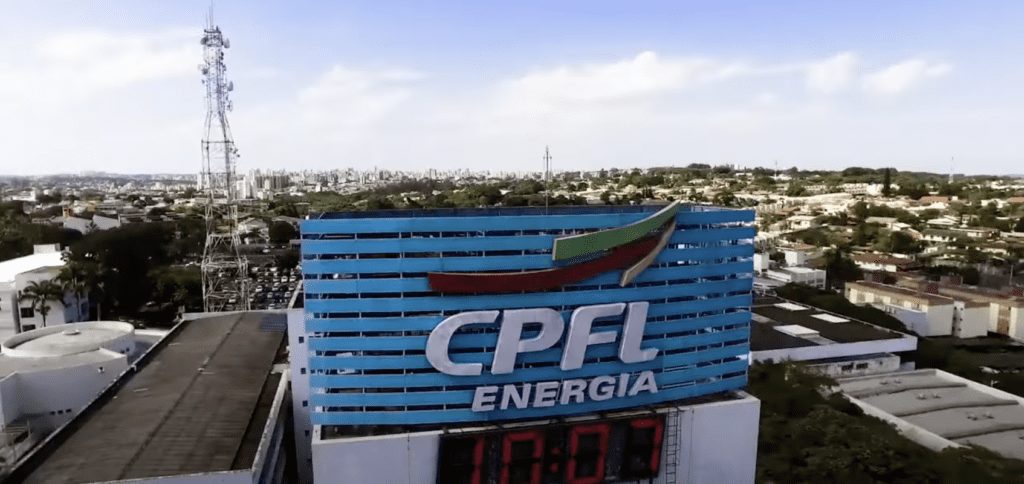CPFL