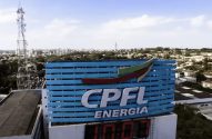 cpfl