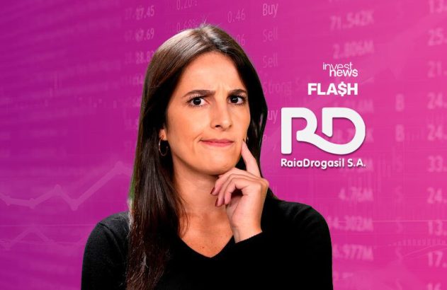 RaiaDrogasil