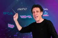 Samy Dana explica os diferentes índices de inflação