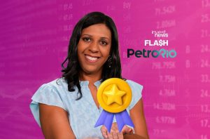 programa sobre balanço da petrorio