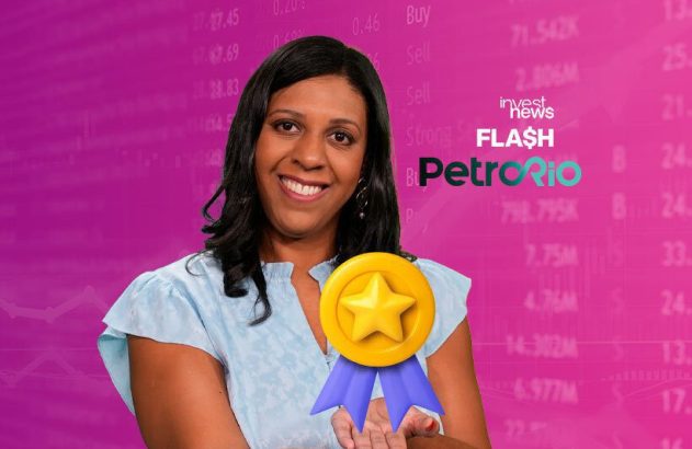 programa sobre balanço da petrorio