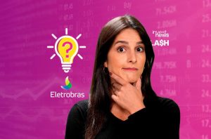 imagem de destaque de post do site: programa flash sobre eletrobras e bb seguridade