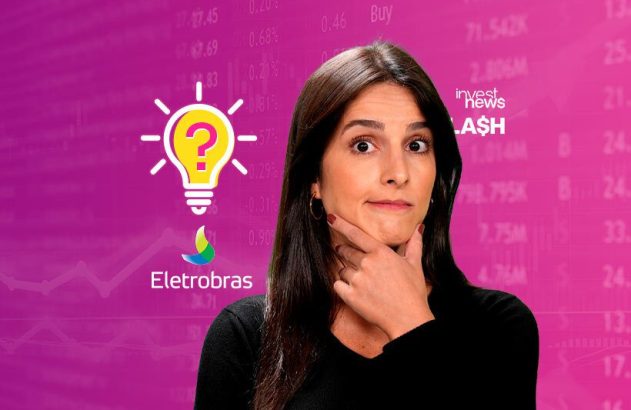 imagem de destaque de post do site: programa flash sobre eletrobras e bb seguridade