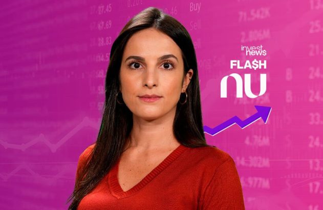 programa flash: Nubank tem lucro ajustado de US$ 17 mi no 2T22; Méliuz tem prejuízo de R$ 28,2 m