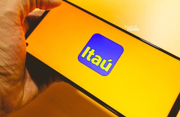 Itaú