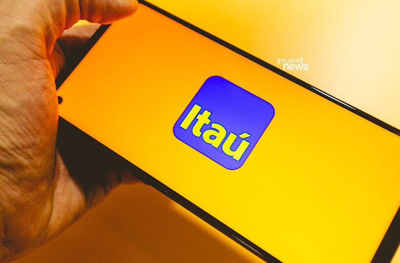 Itaú