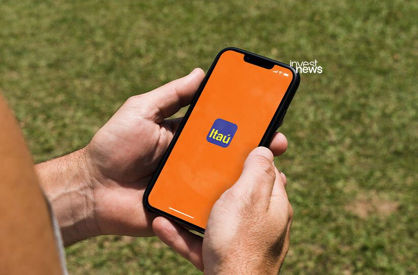 Itaú