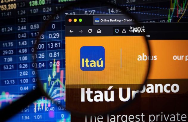 Itaú