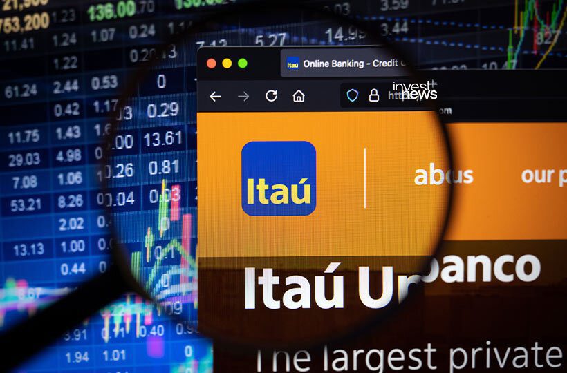 Itaú