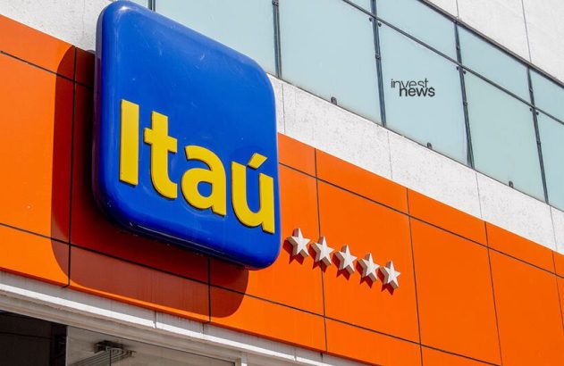 itaú