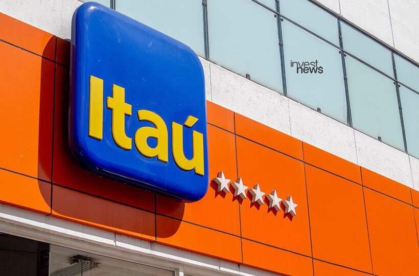 itaú