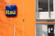 Itaú