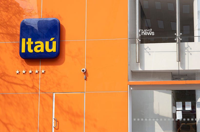 Itaú