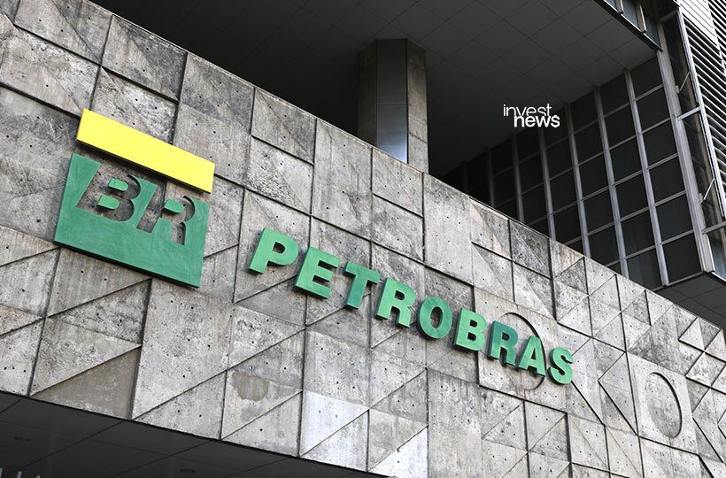 Petrobras