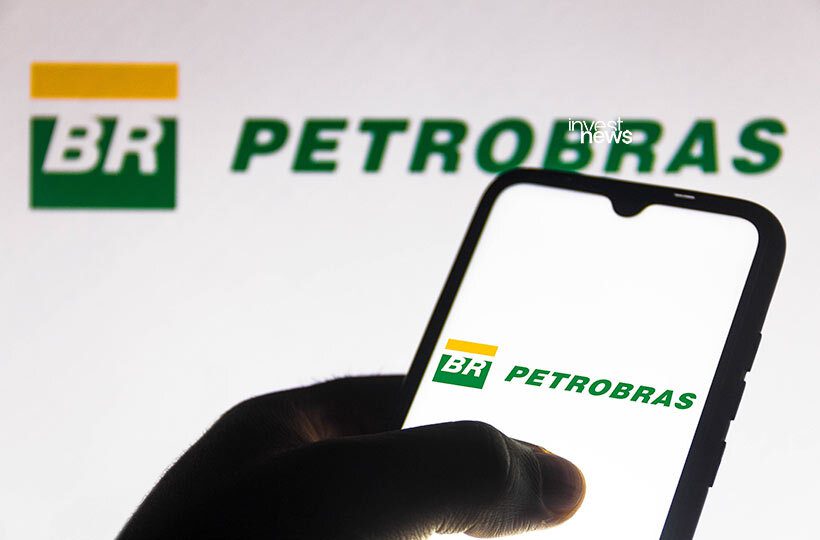 Petrobras