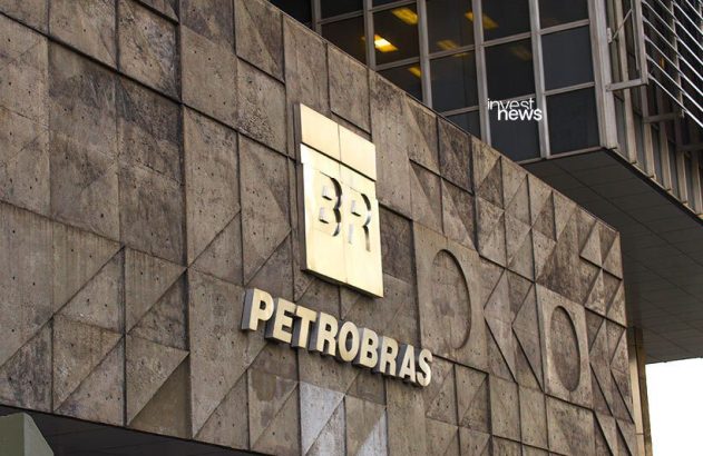 Petrobras