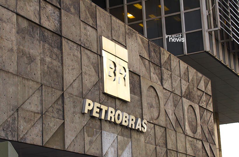 Petrobras