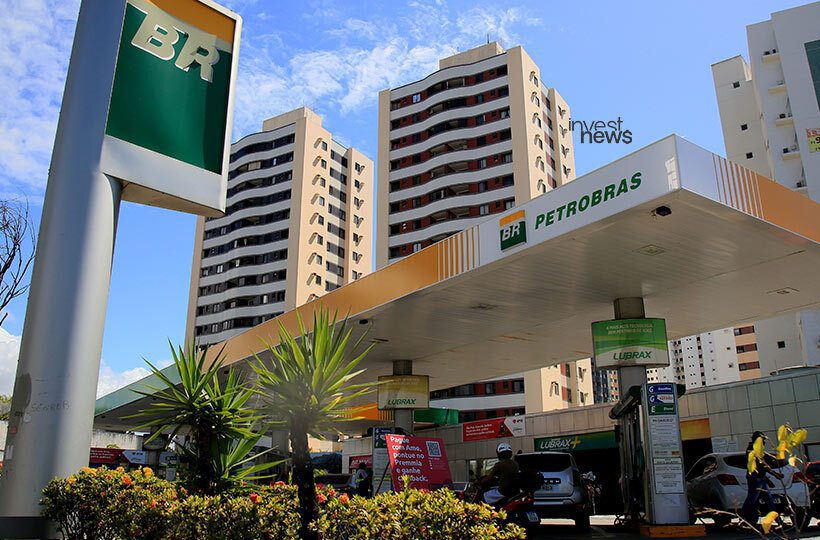 Petrobras