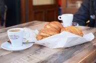 Lanche (Foto: Pixabay)