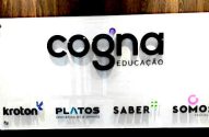 cogna