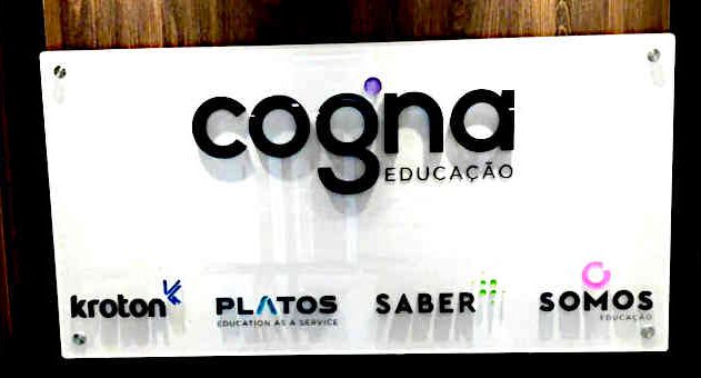 cogna