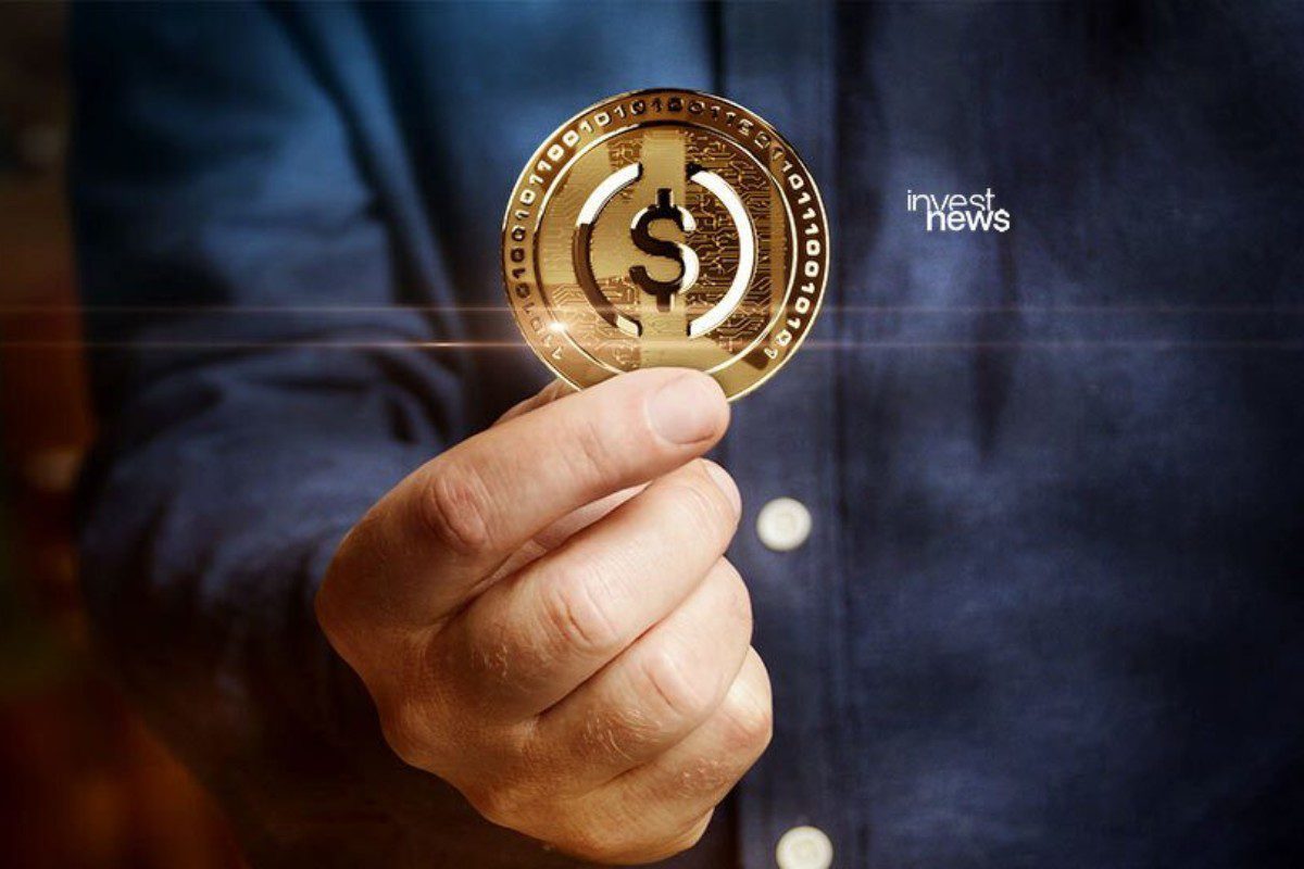 Factor Investing e momentum: o que são, como funcionam e por que aplicar |  InvestNews