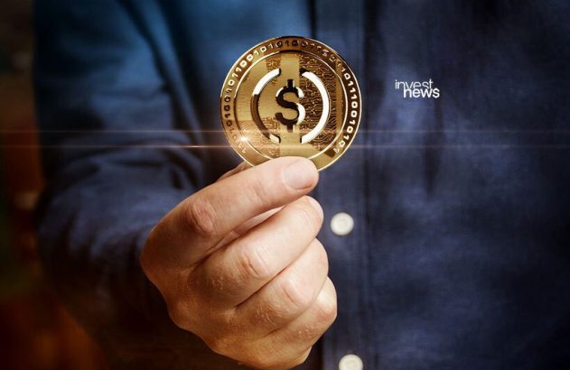 Criptomoeda; bitcoin