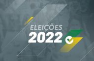 Eleições