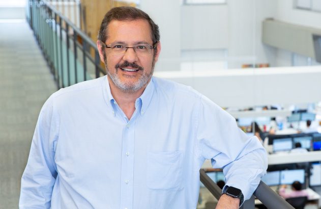 Luiz Fernando Figueiredo (Crédito: Mauá Capital/Divulgação)