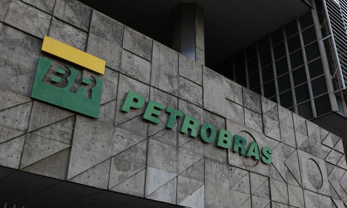 Petrobras faz parceria com Embrapa