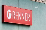 Renner