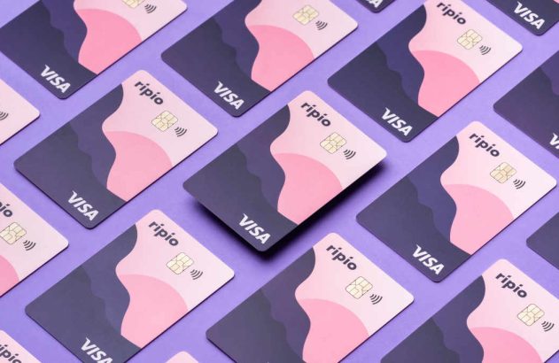 Ripio e Visa lançam cartão que dá cashback em bitcoin (Foto: Divulgação)