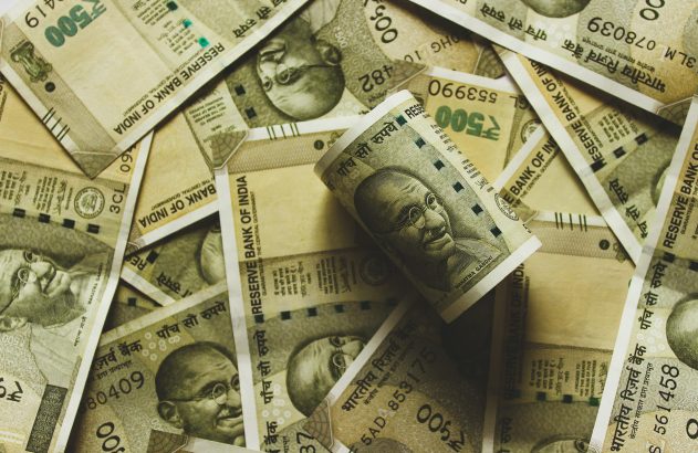 dólar