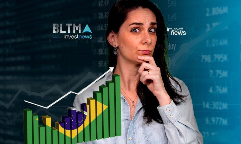 Resumão: PIB acima do esperado e desemprego caindo