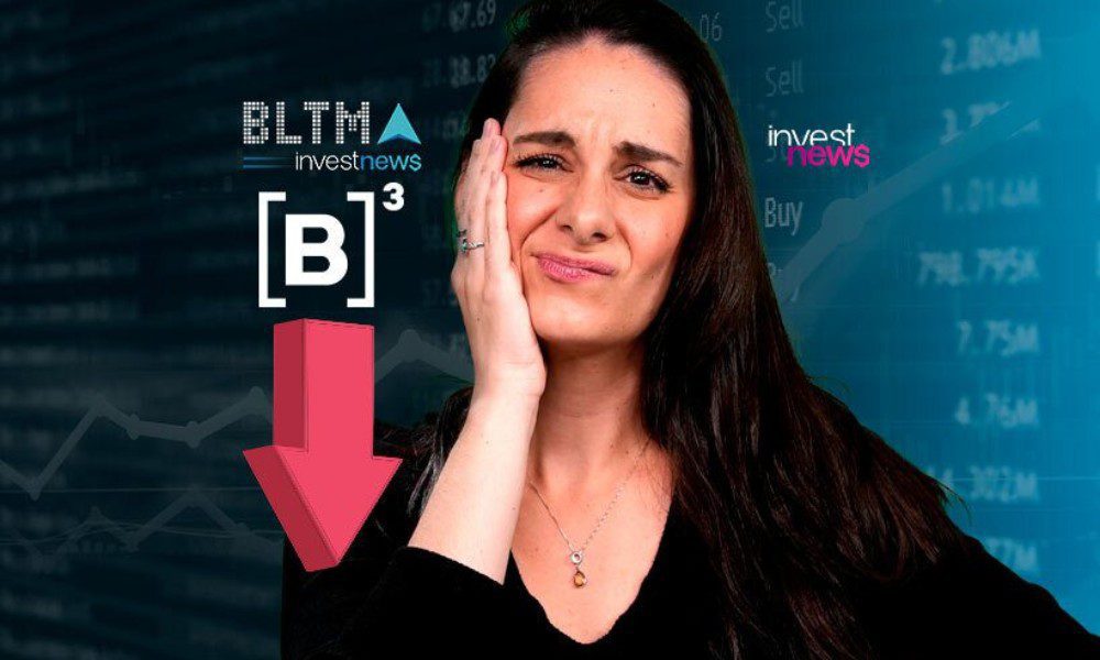 Mesmo com baixa nesta sexta, mercado no Brasil tem semana positiva; entenda