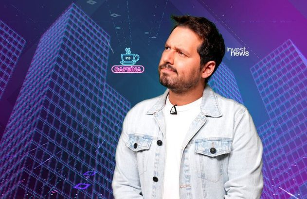 Dony De Nuccio