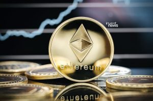 Ethereum, ether