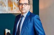 Roberto Attuch