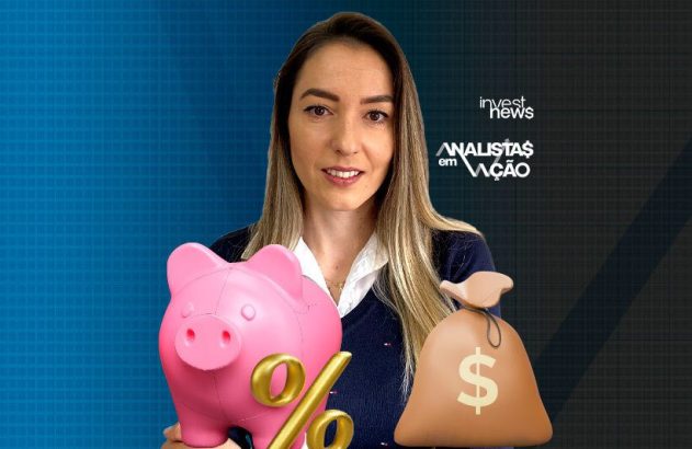 Analista Angela Tossato