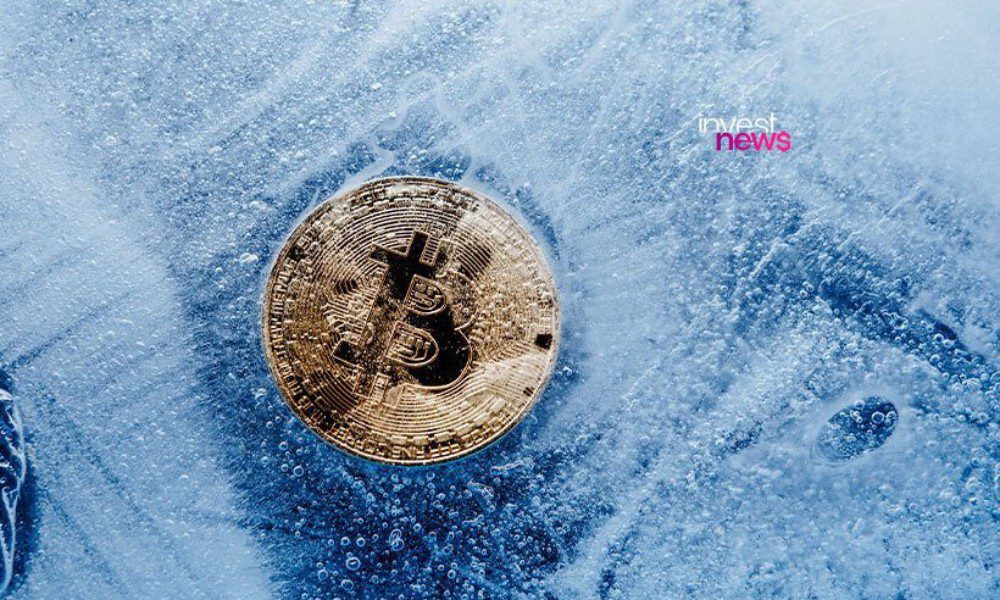 Inverno cripto: por que agora pode ser um ótimo momento para investir?